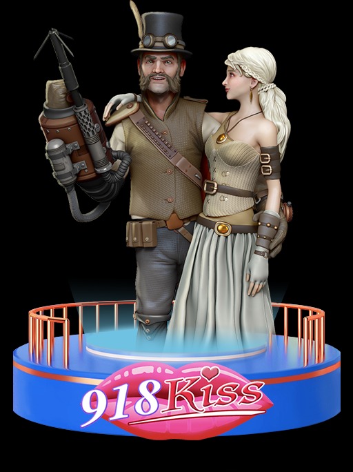 Free Spins Vs Money Bonuses: Worth For On-line Gamblers Free Spins Vs Money Bonuses: Worth For On-line Gamblers