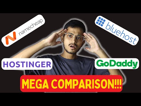 Traditional Hosting Vs Cloud Hosting: Simplifying Your Online Needs By Iaybarsgezici Traditional Hosting Vs Cloud Hosting: Simplifying Your Online Needs By Iaybarsgezici